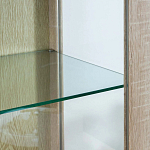 Шкаф Rebellious love варинант исполнения - 5 | Loft Concept в Грозном