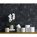 Декоративный искусственное растение Lush Orchid варинант исполнения - 3 | Loft Concept в Грозном