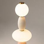 Настольный светильник Adore 3000К 23Вт варинант исполнения - 3 | Loft Concept в Грозном