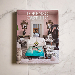 Книга Ray Booth: Evocative Interiors варинант исполнения - 3 | Loft Concept в Грозном