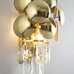 Бра Chambord  варинант исполнения - 4 | Loft Concept в Грозном