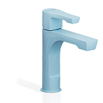 Цветной смеситель Darka варинант исполнения - 5 | Loft Concept в Грозном