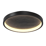 Потолочный светильник Orign 3000К варинант исполнения - 1 | Loft Concept в Грозном