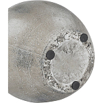 Кашпо Egyptian варинант исполнения - 2 | Loft Concept в Грозном