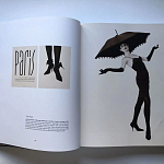 Подарочный Фотоальбом Two Million Miles by Andrew Macpherson варинант исполнения - 7 | Loft Concept в Грозном