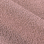 Мебельная ткань Букле 142 см Т2-178 варинант исполнения - 1 | Loft Concept в Грозном