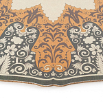 Салфетка под приборы Seletti Hybrid Marozia варинант исполнения - 1 | Loft Concept в Грозном