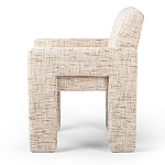 Стул Sylva Dining Armchair варинант исполнения - 1 | Loft Concept в Грозном