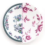 Кофейная пара Seletti Leonia варинант исполнения - 2 | Loft Concept в Грозном