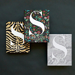 Книга S Is for Style The Schumacher Book of Decoration варинант исполнения - 8 | Loft Concept в Грозном