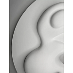 Панно «Генезис» 2 варинант исполнения - 3 | Loft Concept в Грозном