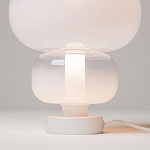 Настольный светильник Atmos 3000К 15Вт варинант исполнения - 10 | Loft Concept в Грозном