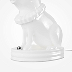 Настольный светильник Senor Capybara 3000К 5Вт варинант исполнения - 4 | Loft Concept в Грозном