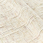 Мебельная ткань Malta Светло-бежевый Шенилл N 1057 варинант исполнения - 1 | Loft Concept в Грозном