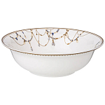 Сервиз обеденный из фарфора с изображением лошадей на 6 персон 23 предмета Porcelain Horse Set варинант исполнения - 5 | Loft Concept в Грозном