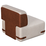 Кресло Richmond без подлокотников варинант исполнения - 2 | Loft Concept в Грозном