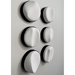 Панно «Генезис» 5 варинант исполнения - 2 | Loft Concept в Грозном