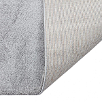 Ковер прямоугольный из полиэстера  Kontik Point варинант исполнения - 4 | Loft Concept в Грозном