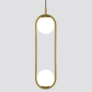 Подвесной светильник B-Lux C.Ball S2