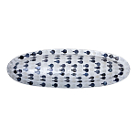 Блюдо декоративное Leon Big варинант исполнения - 2 | Loft Concept в Грозном