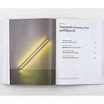 Самая полная история искусства на английском языке  A World History of Art, Revised 7th ed.: Revised 7th Edition варинант исполнения - 5 | Loft Concept в Грозном