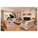 Подарочная Книга The New Elegance варинант исполнения - 6 | Loft Concept в Грозном