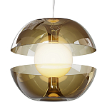 Подвесной светильник Sphere варинант исполнения - 2 | Loft Concept в Грозном