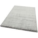 Ковер прямоугольный из полиэстера  Kontik Point варинант исполнения - 3 | Loft Concept в Грозном