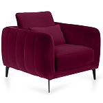 Кресло Dutchman варинант исполнения - 13 | Loft Concept в Грозном