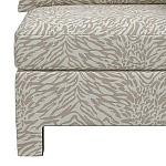 Угловое Кресло модуль Naratein варинант исполнения - 3 | Loft Concept в Грозном