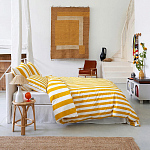 Деревянная настенная вешалка Alma Wood Hanger варинант исполнения - 7 | Loft Concept в Грозном