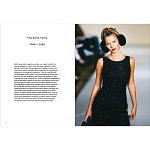 Marc Jacobs: Unseen варинант исполнения - 2 | Loft Concept в Грозном