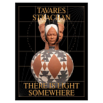 Монография художника Tavares Strachan - There is Light Somewhere варинант исполнения - 1 | Loft Concept в Грозном