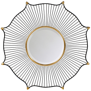 Зеркало Mancini Mirror