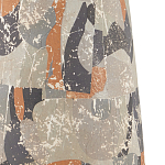 Настольная лампа с состаренным узором Passion варинант исполнения - 1 | Loft Concept в Грозном