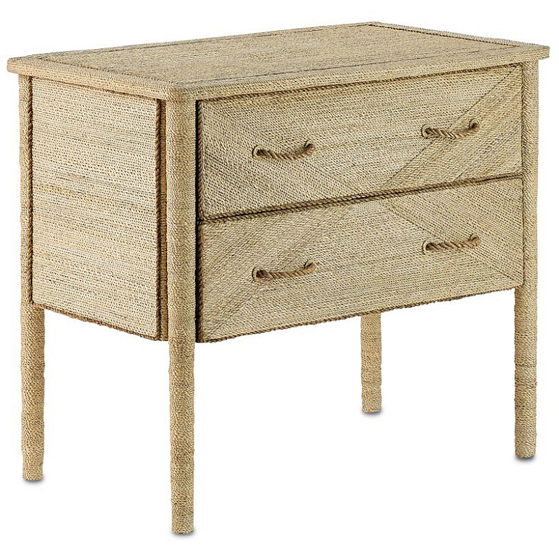 Комод Kaipo Two Drawer Комод Kaipo Two Drawer в Грозном | Loft Concept