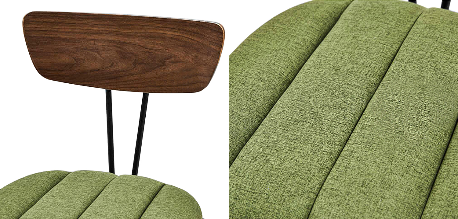 Стул Eogan Stool Стул Eogan Stool - Loft-Concept в Грозном