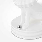 Настольный светильник Senor Capybara 3000К 5Вт варинант исполнения - 5 | Loft Concept в Грозном