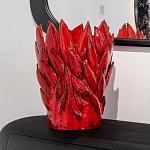 Ваза «Лава» варинант исполнения - 2 | Loft Concept в Грозном