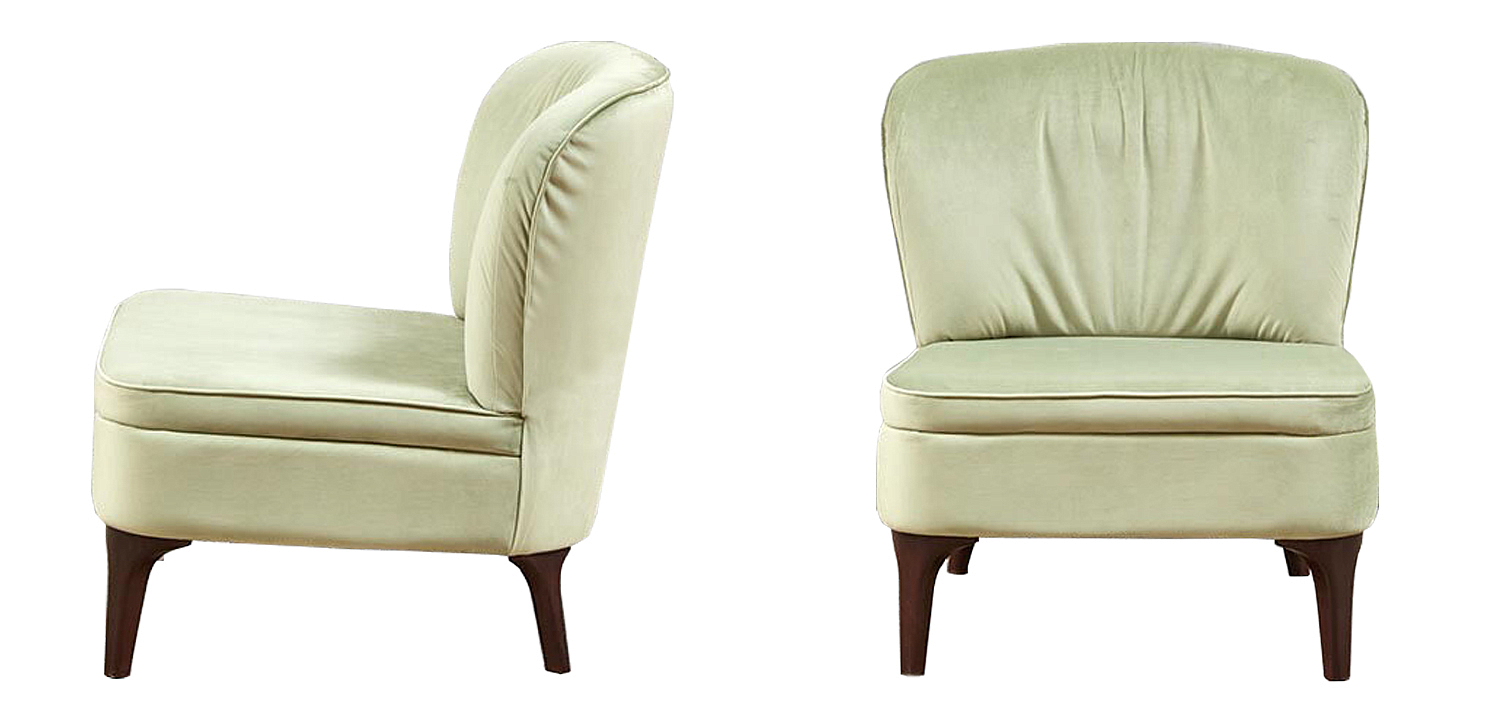 Кресло Adelmo Chair Кресло Adelmo Chair - Loft-Concept в Грозном