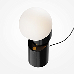 Настольный светильник Divario 3000К 3Вт варинант исполнения - 2 | Loft Concept в Грозном