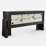 Дизайнерский Комод Tlaloc  варинант исполнения - 2 | Loft Concept в Грозном