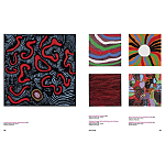 Редкое подарочное издание Yayoi Kusama: 1945 to Now варинант исполнения - 9 | Loft Concept в Грозном