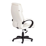 Кресло компьютерное Odeon Lux варинант исполнения - 3 | Loft Concept в Грозном