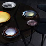 Блюдо Seletti Sun варинант исполнения - 3 | Loft Concept в Грозном