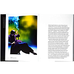 Книга Fashion Image Revolution варинант исполнения - 2 | Loft Concept в Грозном