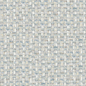 Мебельная ткань Шенилл голубой цвет 142 см T4-45