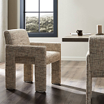 Стул Sylva Dining Armchair варинант исполнения - 4 | Loft Concept в Грозном