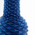 Украшение для интерьера Синий фрукт Pandora Tropical Fruit 19 варинант исполнения - 2 | Loft Concept в Грозном