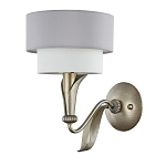 Бра Bronze Daylily варинант исполнения - 3 | Loft Concept в Грозном